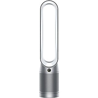 DYSON TP07 Purifier Cool White/Silver