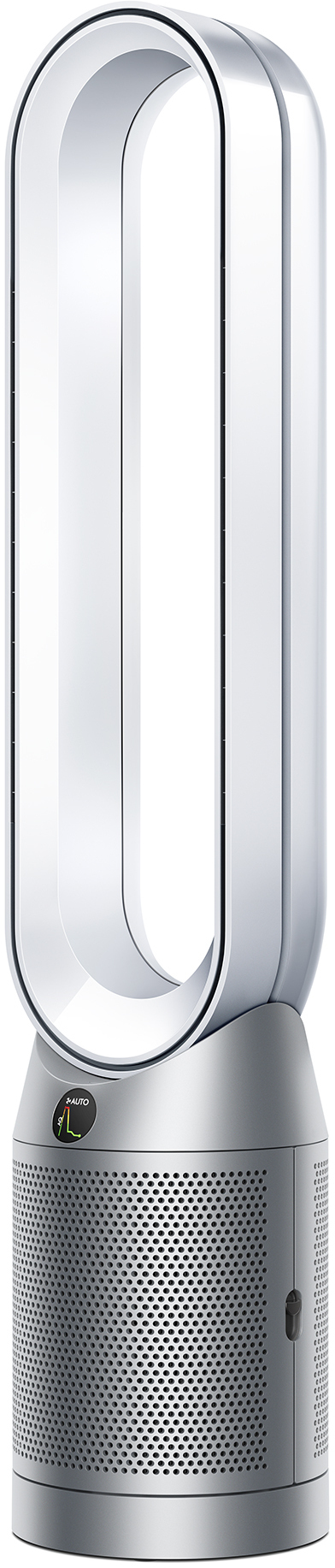 DYSON TP07 Purifier Cool White/Silver