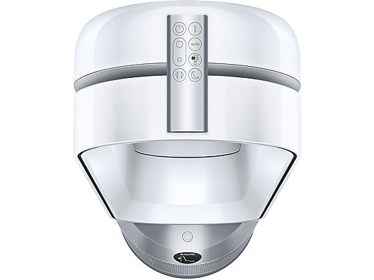 DYSON TP07 Purifier Cool White/Silver