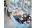 DYSON TP07 Purifier Cool White/Silver