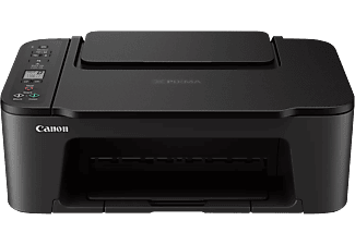 CANON Pixma TS3450 - Imprimante multifonction