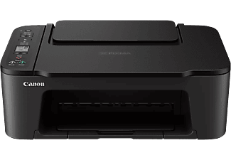 CANON Pixma TS3450 - Multifunktionsdrucker