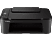 CANON Pixma TS3450 - Imprimante multifonction