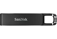 SANDISK USB Ultra type C N 64GB 150MB/s