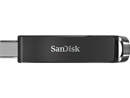 SANDISK USB Ultra type C N 64GB 150MB/s