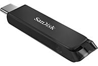 SANDISK USB Ultra type C N 256GB 150MB/s
