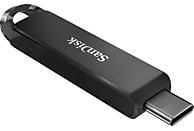 SANDISK USB Ultra type C N 64GB 150MB/s
