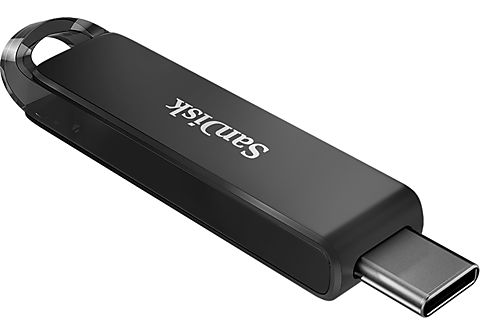 SANDISK USB Ultra type C N 128GB 150MB/s