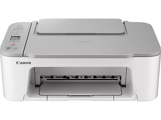 CANON Pixma TS3450 - Imprimante multifonction