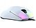 ROCCAT Kone Pro - Souris Gaming, Filaire, Optique avec diodes électroluminescentes, 19.000 DPI, Blanc