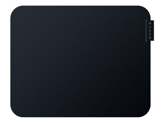 RAZER Sphex V3 - Small (S) - Mouse pad da gaming (Nero)
