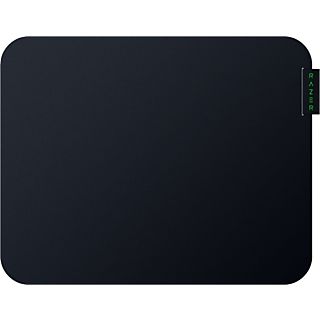 RAZER Sphex V3 - Small (S) - Mouse pad da gaming (Nero)