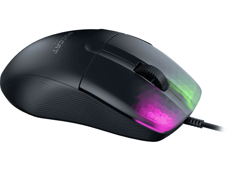 Игровая мышь superlight. Roccat kone Pro. Лучшие игровые мышки 2022. Топ мышек 2022. Лучшая игровая мышь 2022.