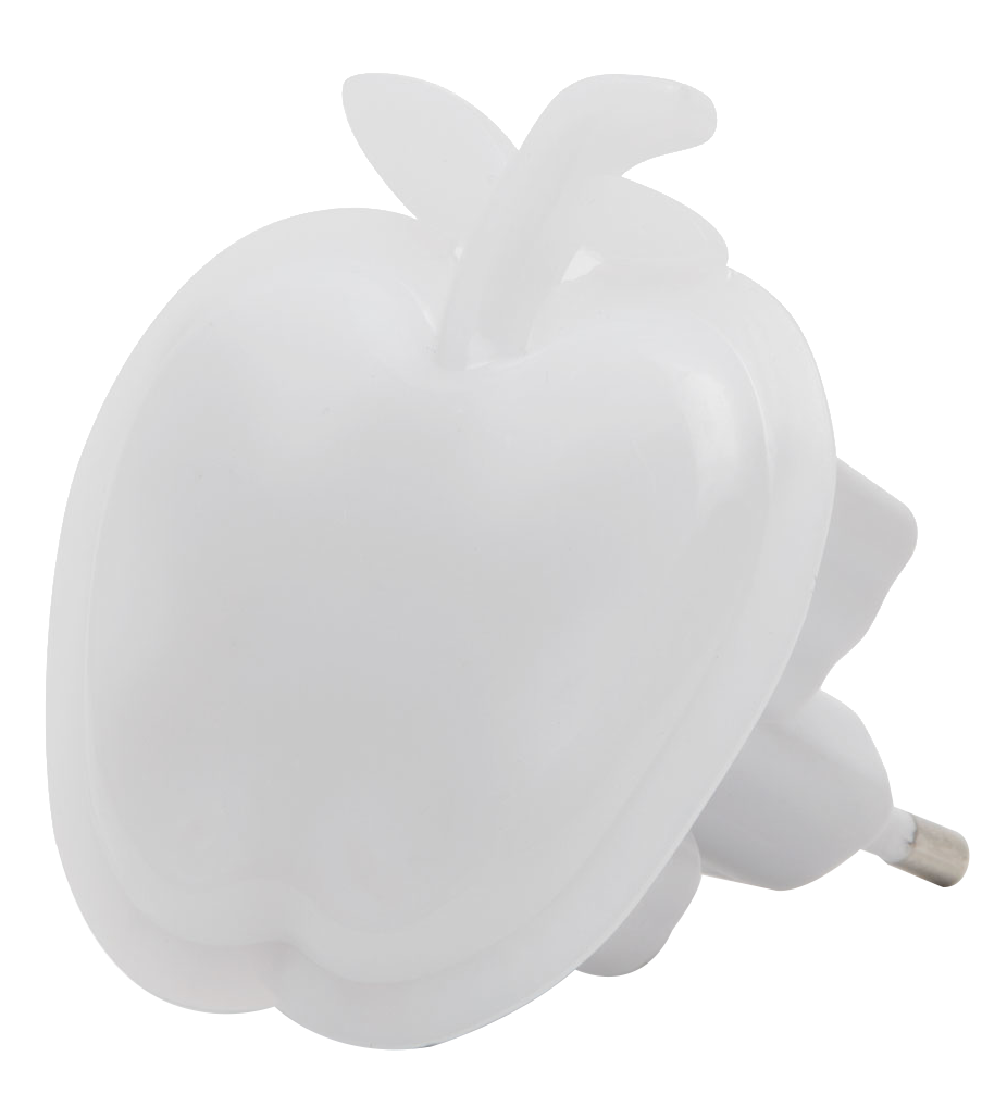 PHENOM 20295A LED irányfény (melegfehér), alma