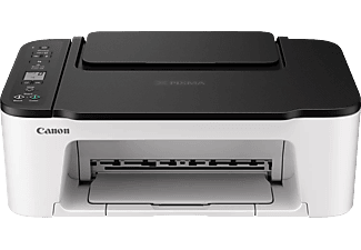 canon drucker pixma ts3450