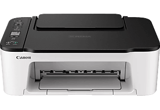 CANON Pixma TS3450 - Stampante multifunzione