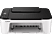 CANON Pixma TS3450 - Stampante multifunzione