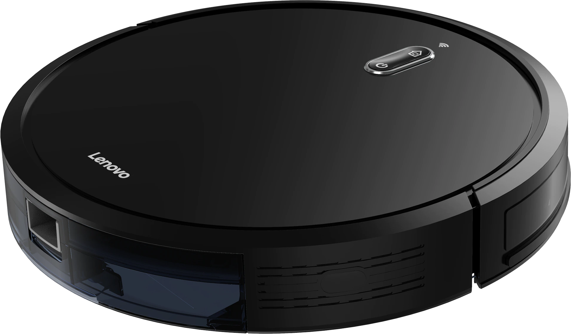 LENOVO E1 Felmosó- és feltörlő robot