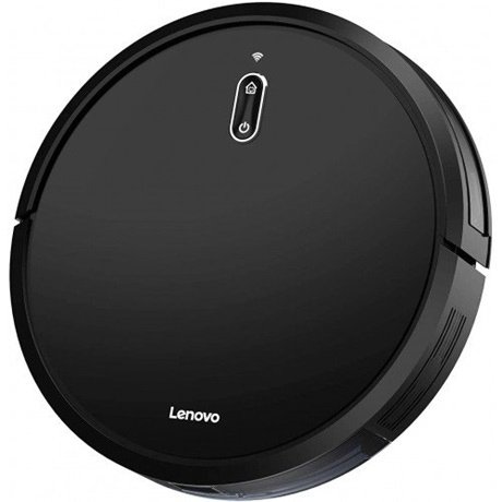 LENOVO E1 Felmosó- és feltörlő robot