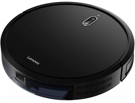 LENOVO E1 Felmosó- és feltörlő robot