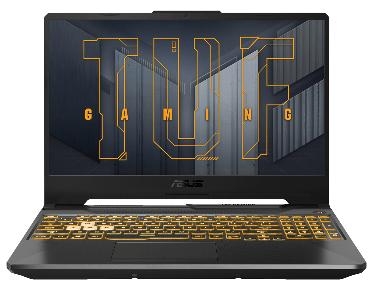 Asus Tuf Gaming a15 fa506qmhn005 amd ryzen 7 5800h16 gb1tb ssdrtx306015.6 con 16gb 1tb rtx 3060 6gb 3962 cm 156 15.6 5800h ram 3060fdos 16 1 freedos geforce 144hz