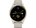 GARMIN Smartwatch Venu 2S 40 mm Tundra / Champagne (010-02429-11)