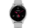 GARMIN Smartwatch Venu 2S 40 mm Mist Grey (010-02429-12)