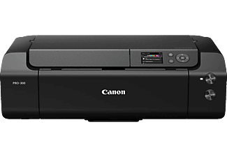 CANON imagePROGRAF PRO-300 - Imprimante photo