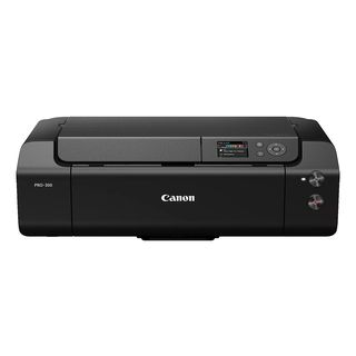 CANON imagePROGRAF PRO-300 - Fotodrucker
