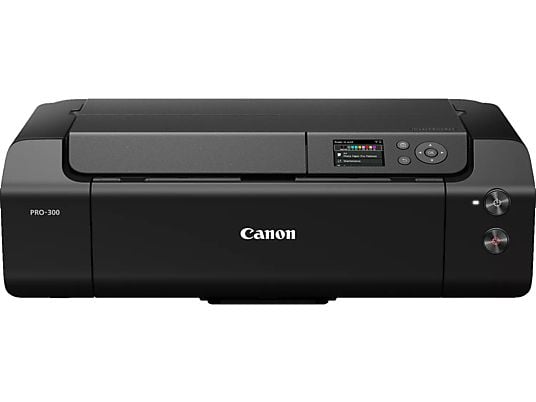 CANON imagePROGRAF PRO-300 - Fotodrucker