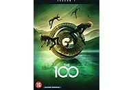 The 100: Saison 7 - DVD