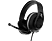 TURTLE BEACH Ear Force Recon 500 - Casque, Noir