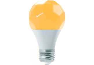 NANOLEAF Essentials Smart E27