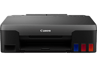 CANON Pixma G1520 - Drucker