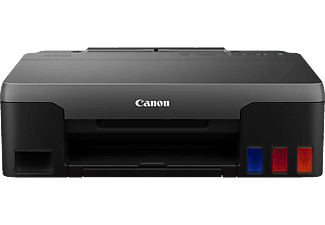 CANON Pixma G1520 - Stampante