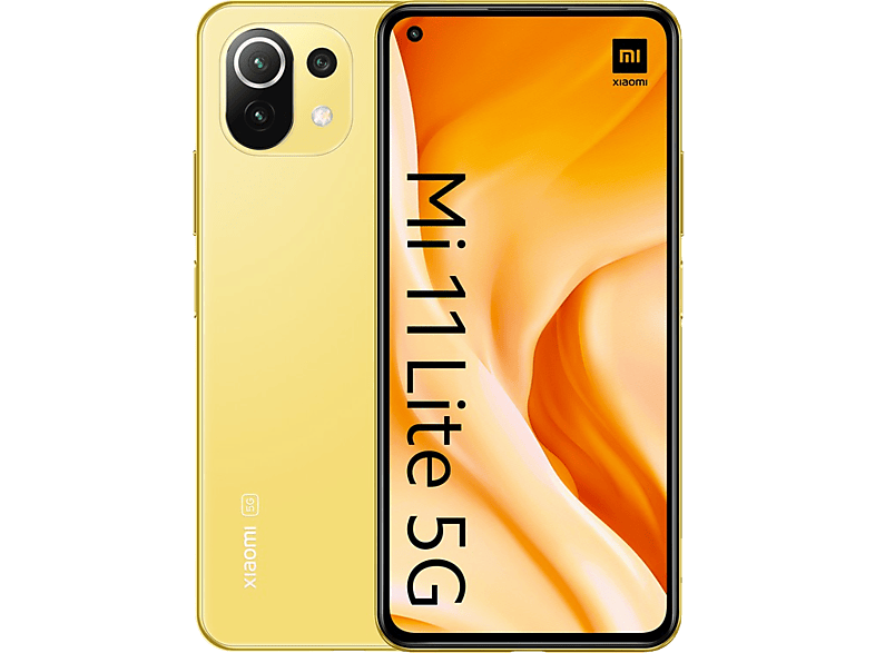 Xiaomi media. Mi box 2022. Samsung новый. Xiaomi media. Mdz-22-ag пульт.