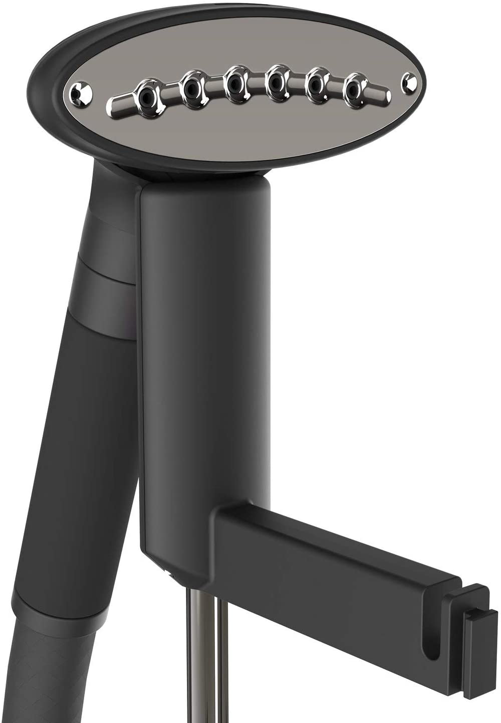 STEAMONE ST70SB Álló ruhagőzölő