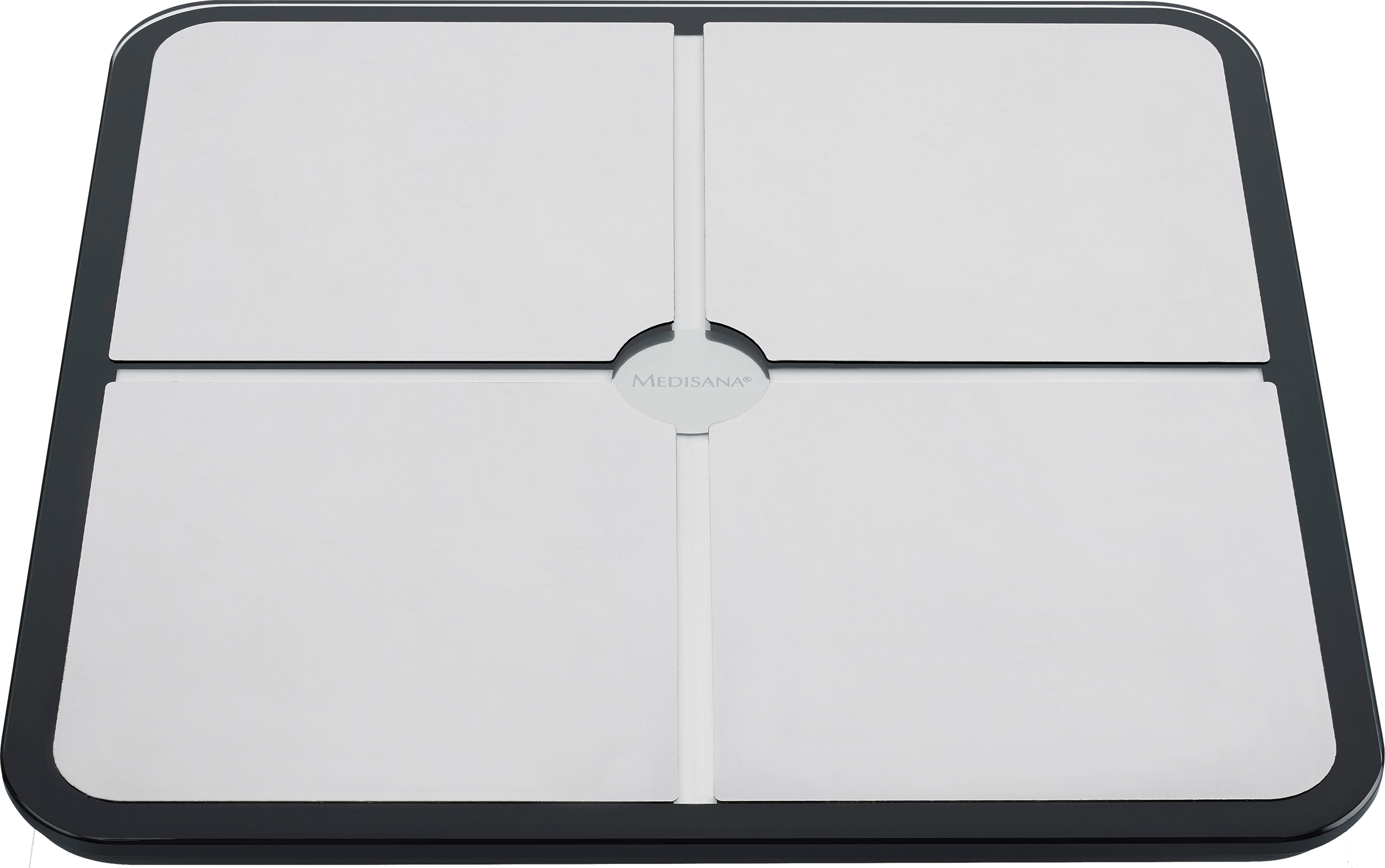 MEDISANA BS 460