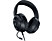 RAZER Kraken V3 X - Gaming-Headset (Schwarz)