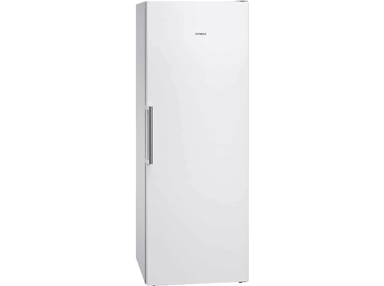 Congélateur armoire No-Frost SIEMENS - GS58NAWDV 