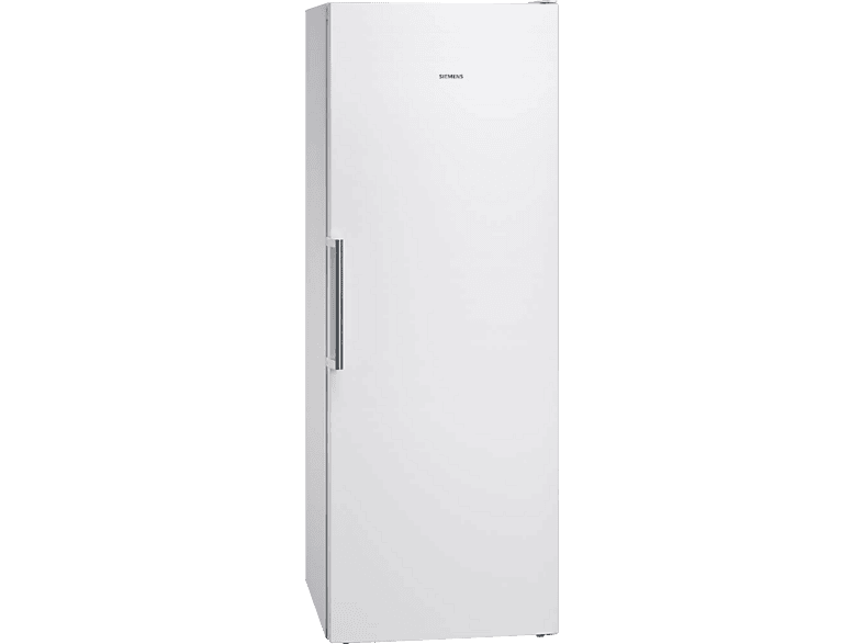 iQ500 GS58NAWDV Freezer
