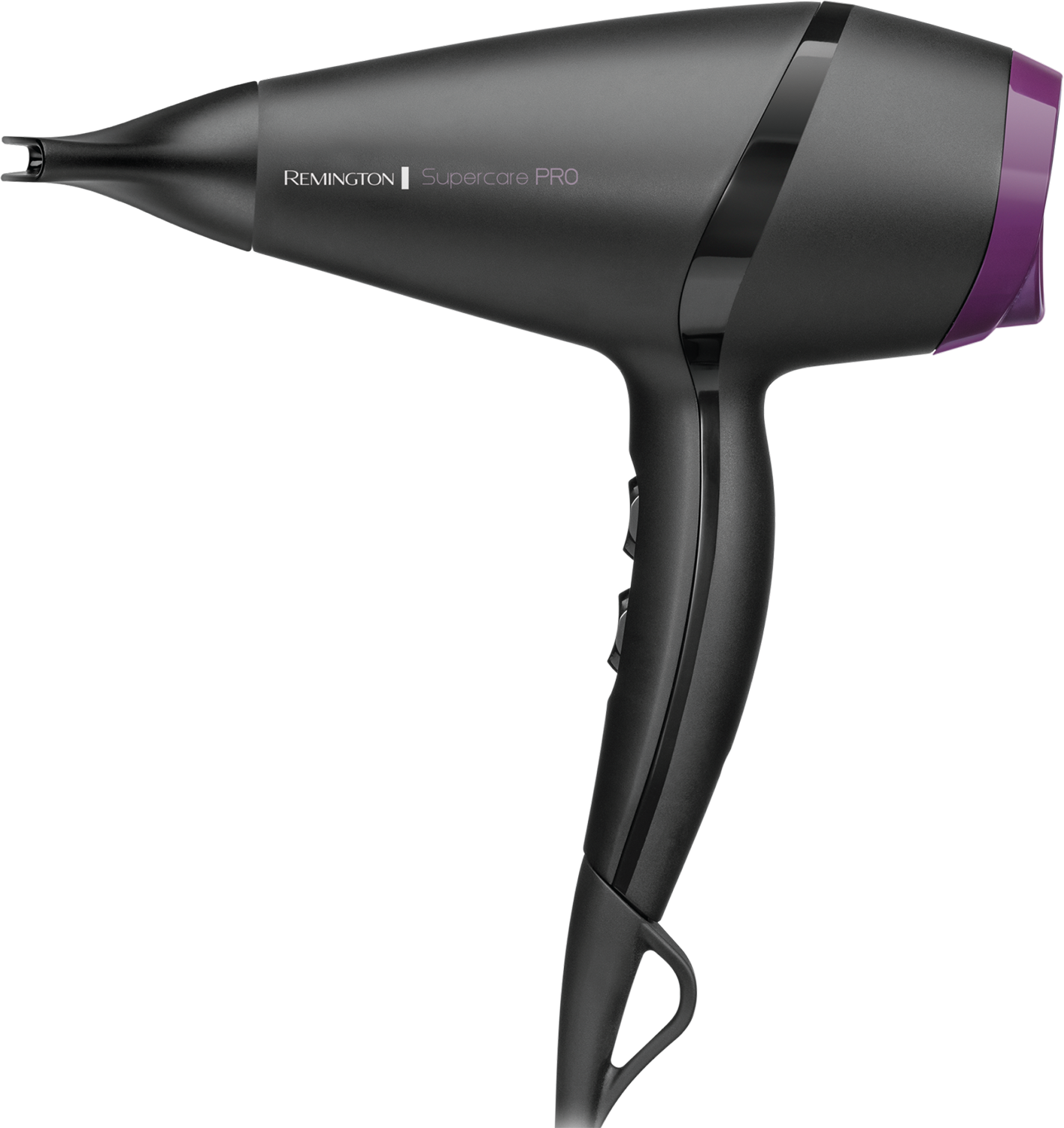 Remington Supercare Pro Ac7100