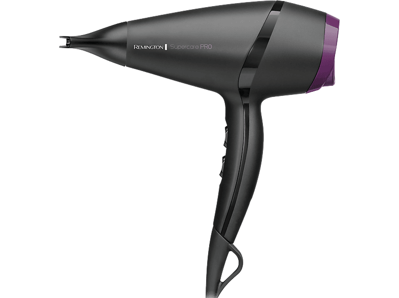 Remington Supercare Pro Ac7100