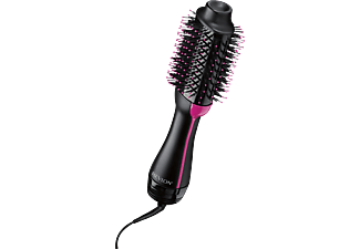 REVLON RVDR5222E2