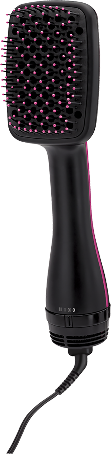 Revlon Rvdr5212e2 afbeelding
