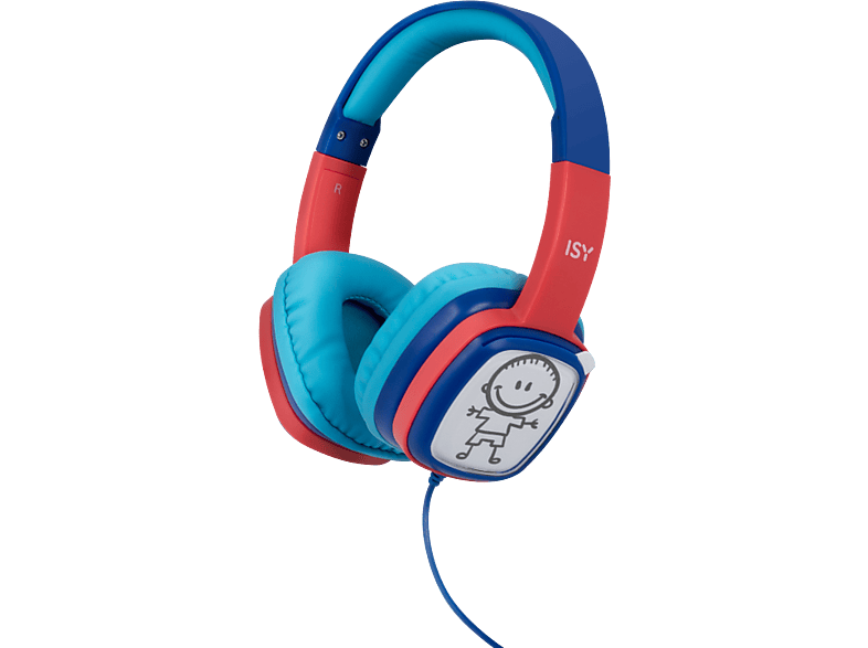 Auriculares niños media markt new arrivals