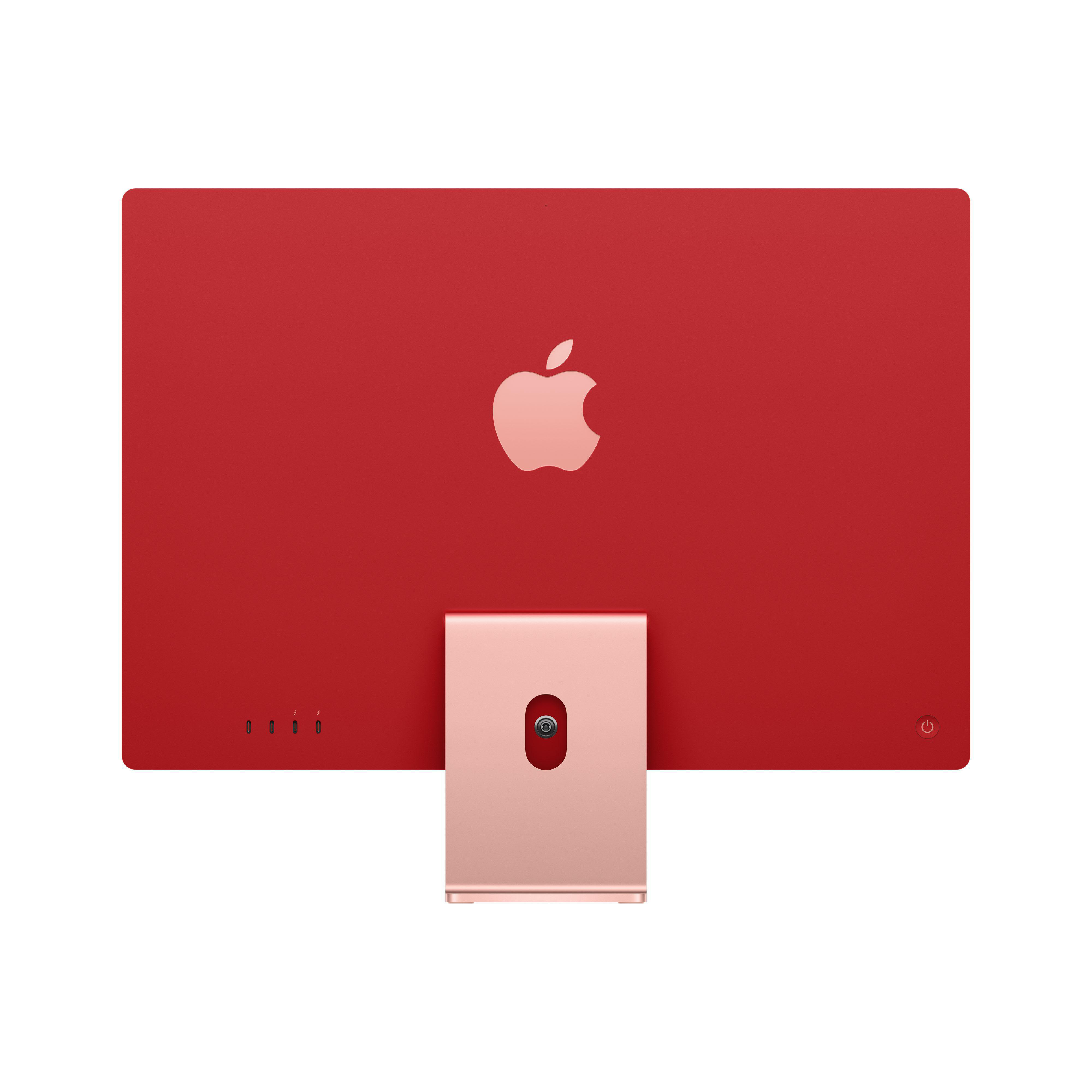 APPLE MGPM3D/A - M-Series 8-Core GPU - 8 GB - 256 GB - Apple M1 - macOS Big Sur