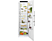 ELECTROLUX LRC6ME36W Kylskåp