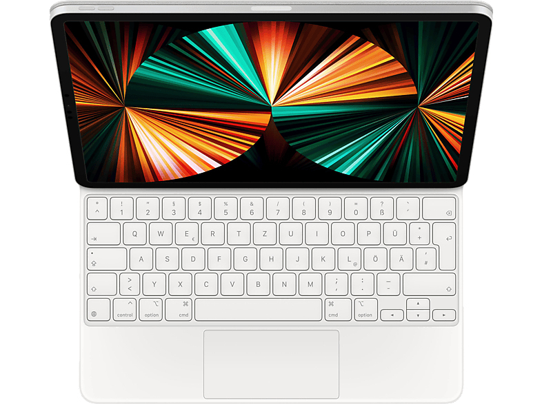 Apple magic keyboard pro 11