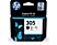 HP 305 Zwart - Instant Ink (3YM61AE#301)